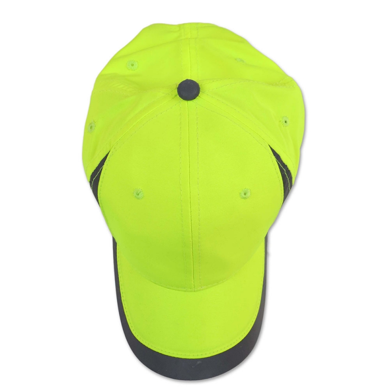 Hi-Vis Hat